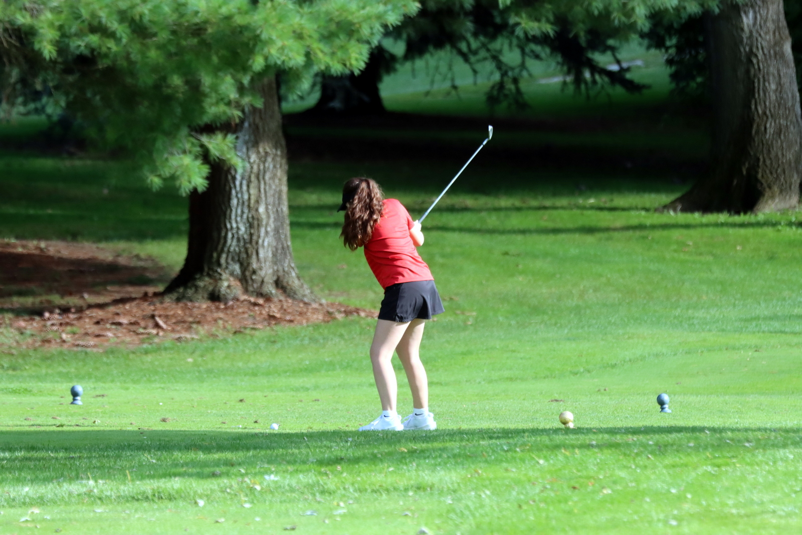 2025-ggclydeshootout-0572