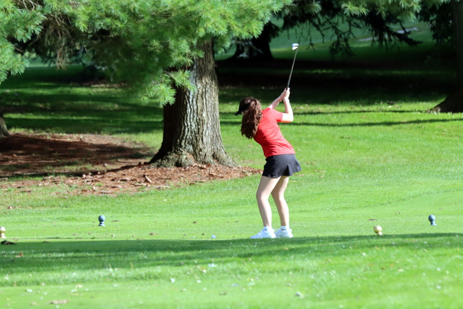 2025-ggclydeshootout-0580