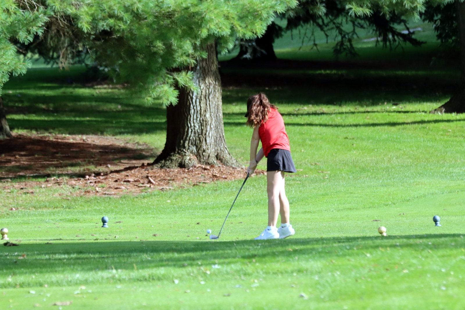 2025-ggclydeshootout-0582