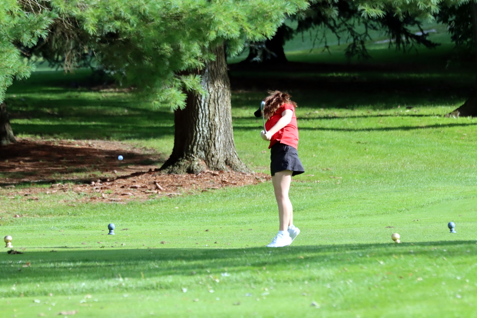 2025-ggclydeshootout-0583