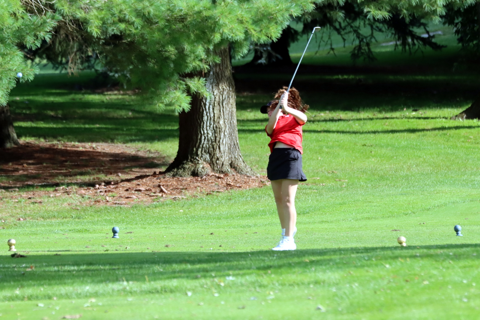 2025-ggclydeshootout-0584