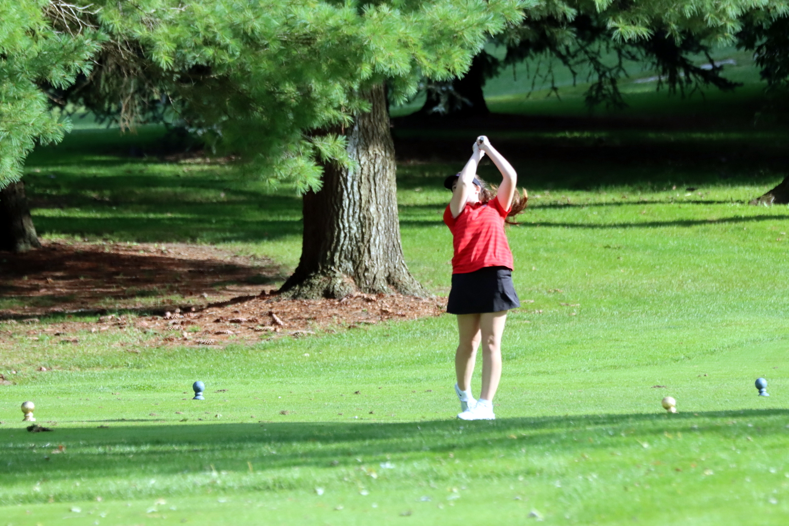 2025-ggclydeshootout-0586