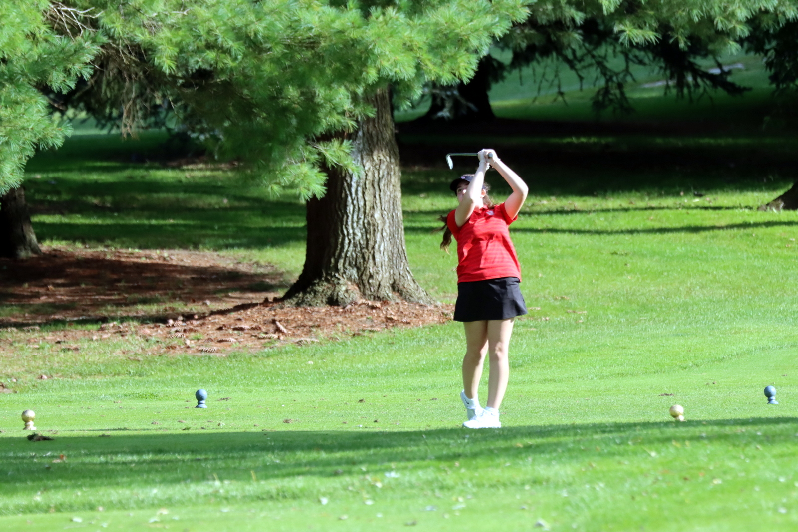 2025-ggclydeshootout-0589