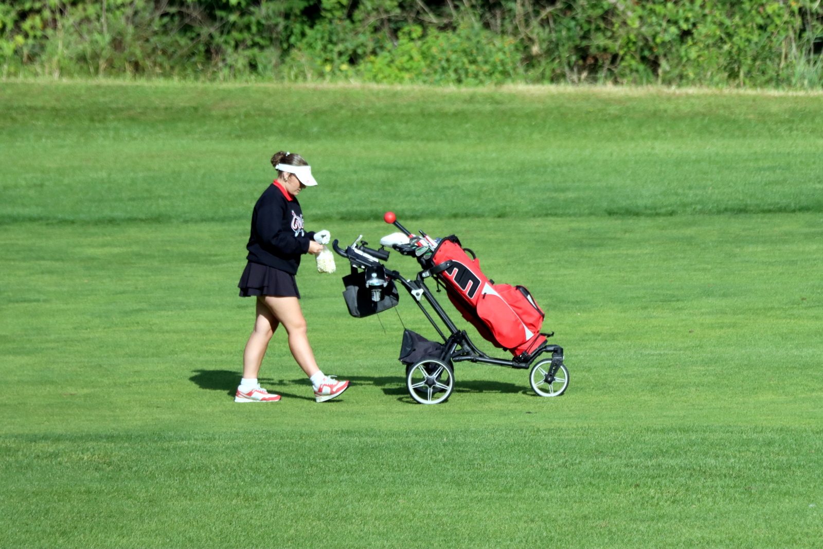 2025-ggclydeshootout-0596