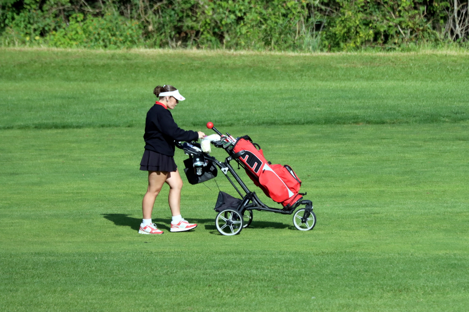 2025-ggclydeshootout-0600