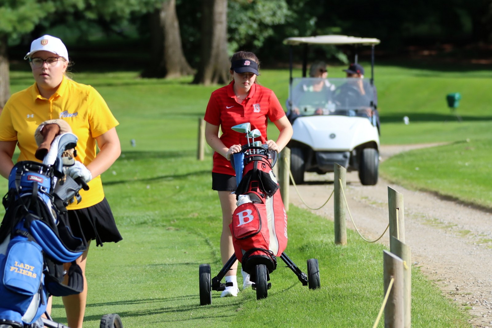 2025-ggclydeshootout-0606