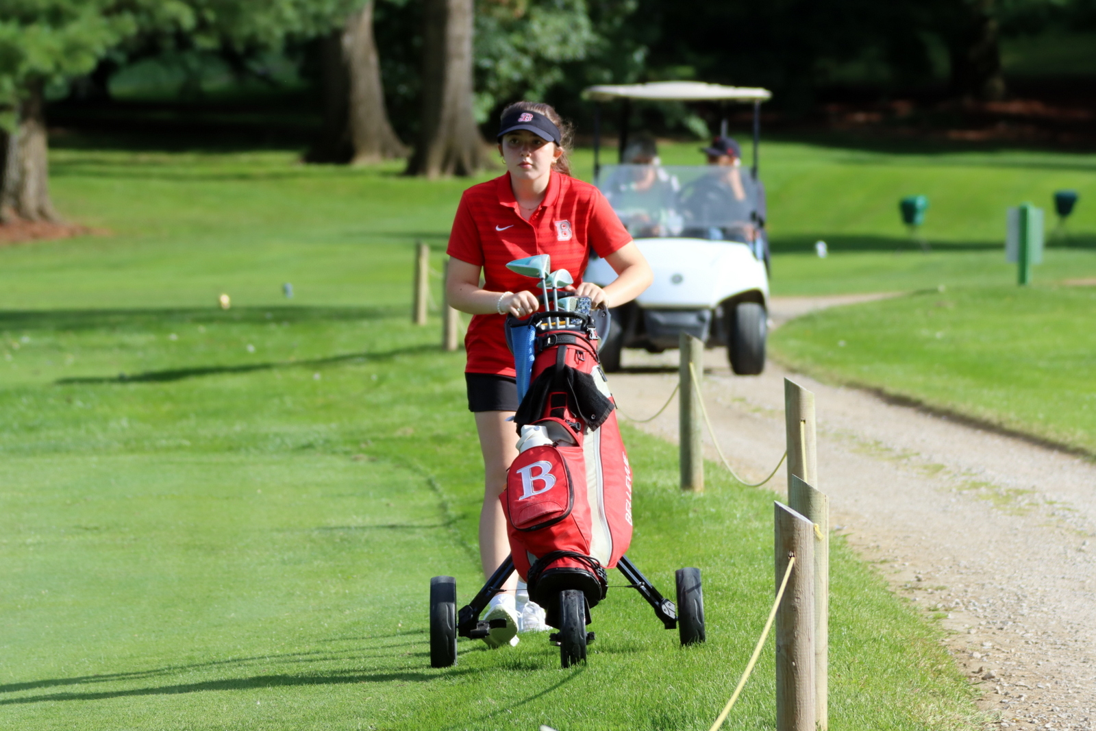 2025-ggclydeshootout-0616