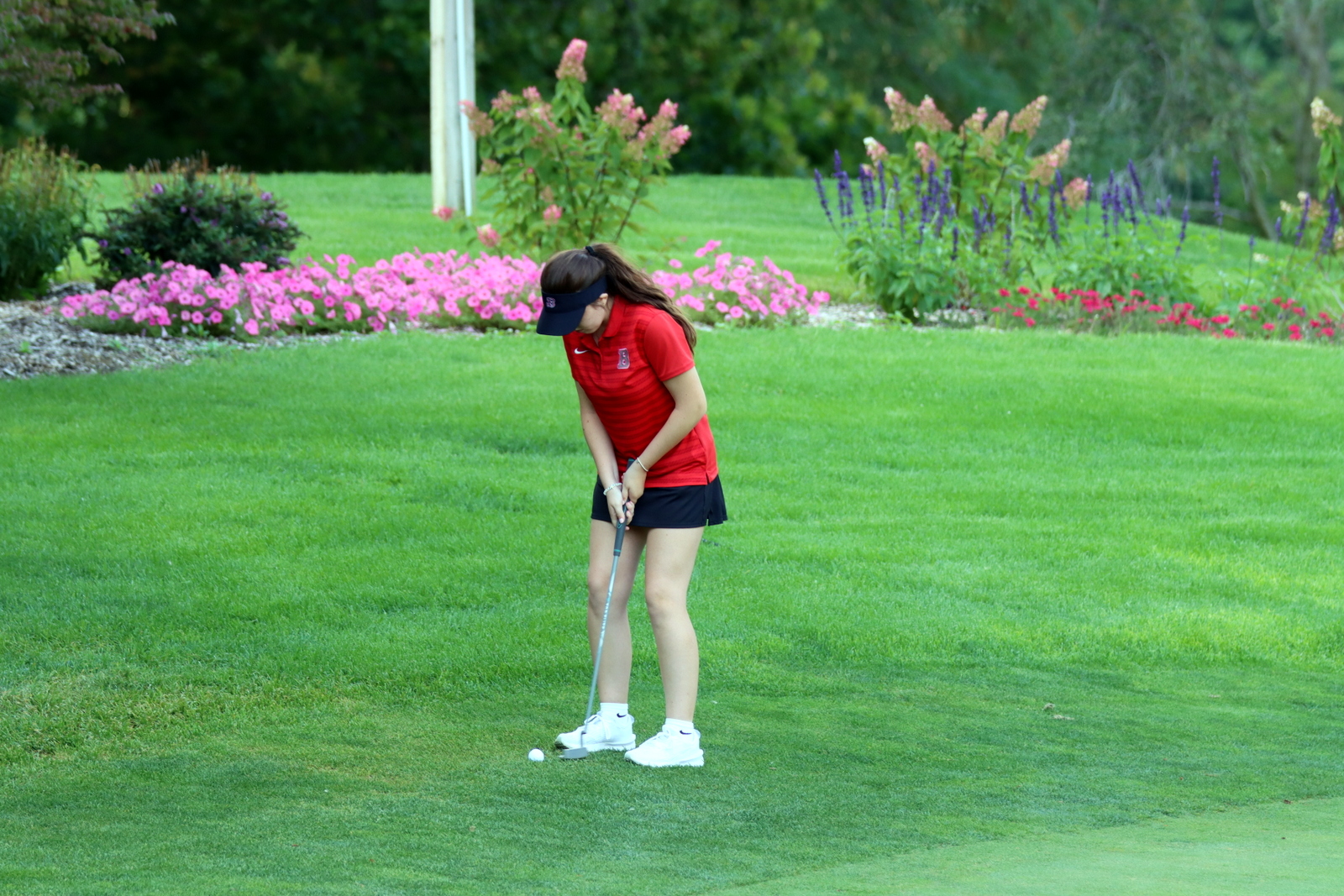 2025-ggclydeshootout-0621