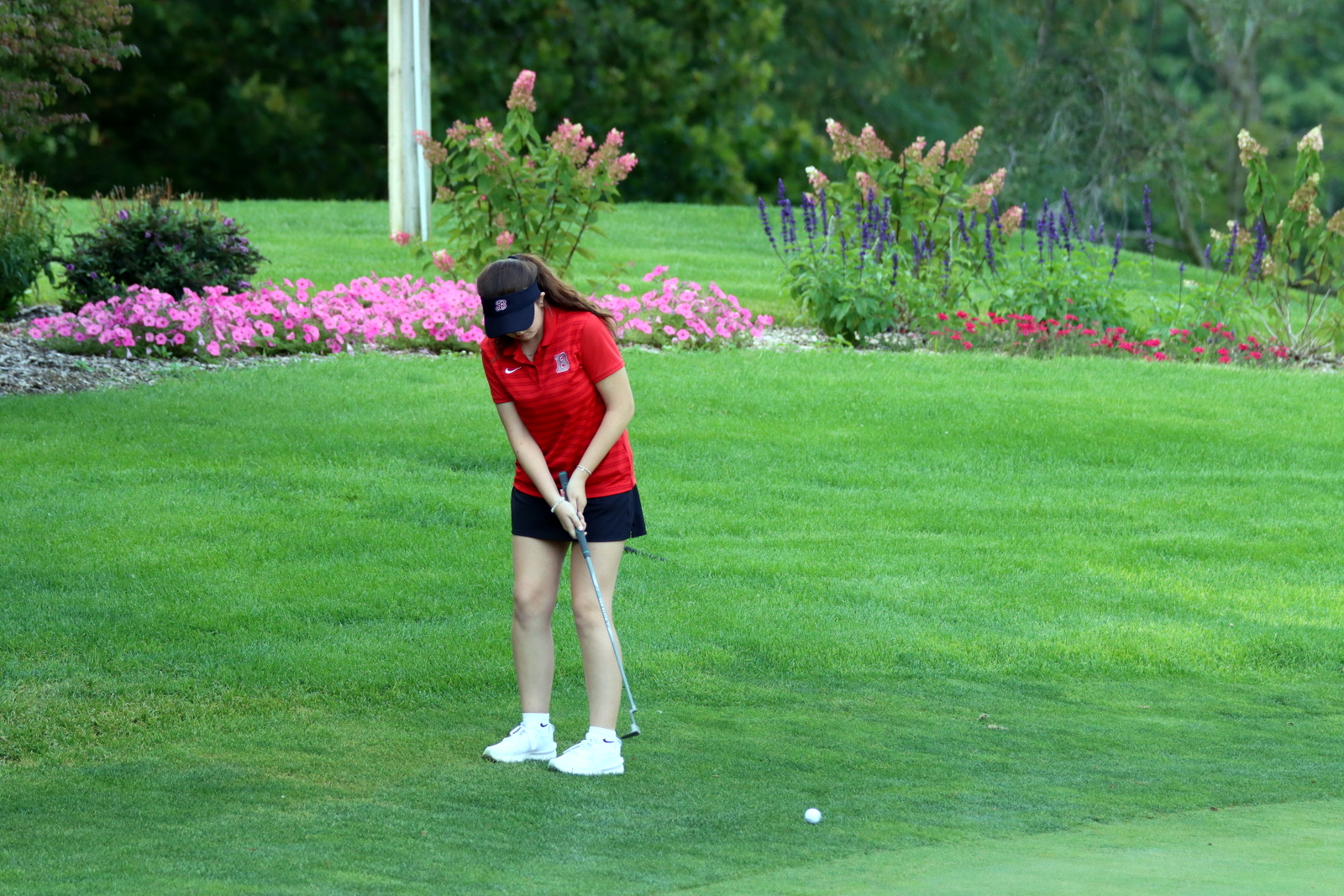 2025-ggclydeshootout-0633