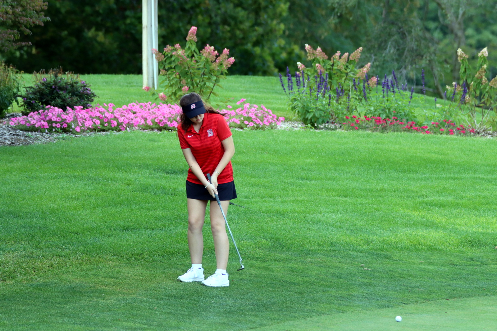 2025-ggclydeshootout-0636