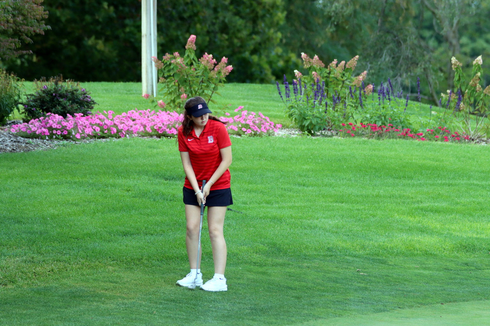 2025-ggclydeshootout-0640