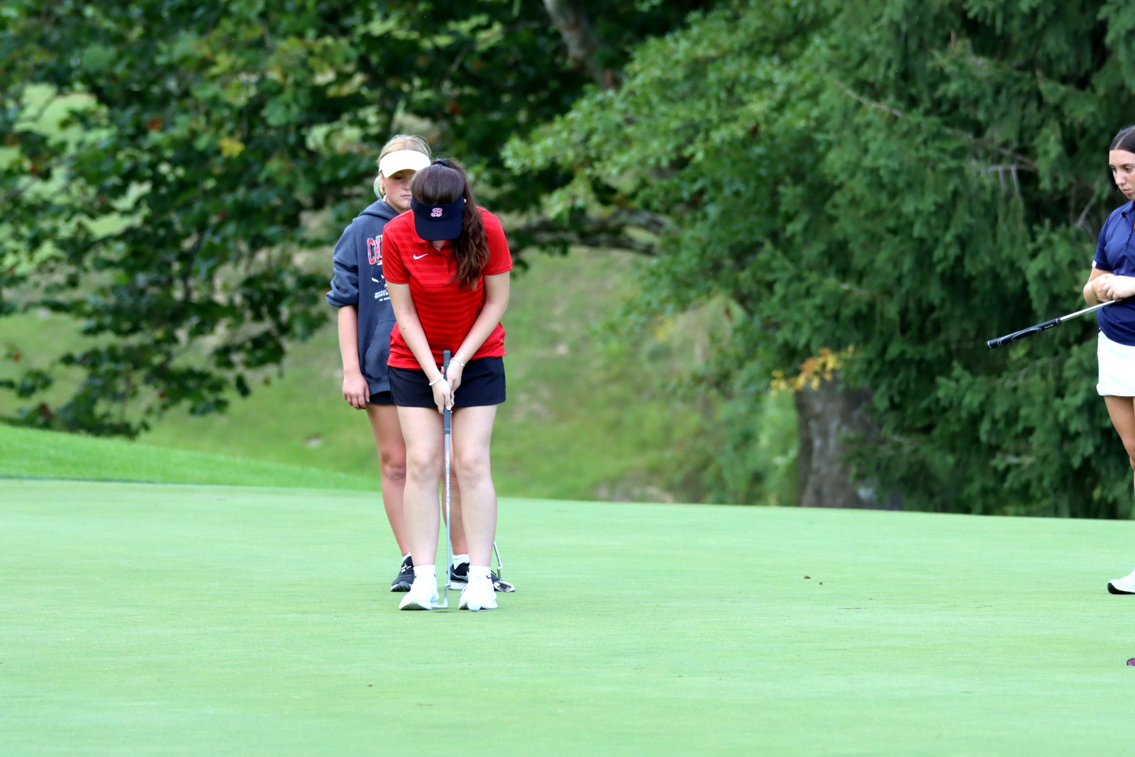 2025-ggclydeshootout-0649