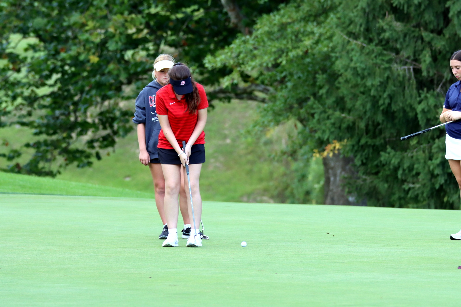 2025-ggclydeshootout-0652