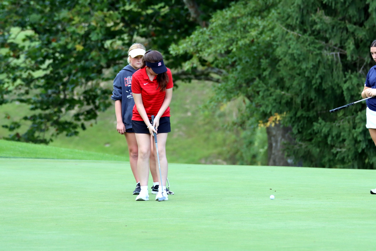 2025-ggclydeshootout-0658