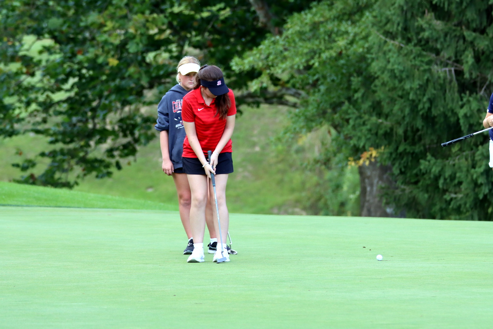 2025-ggclydeshootout-0659