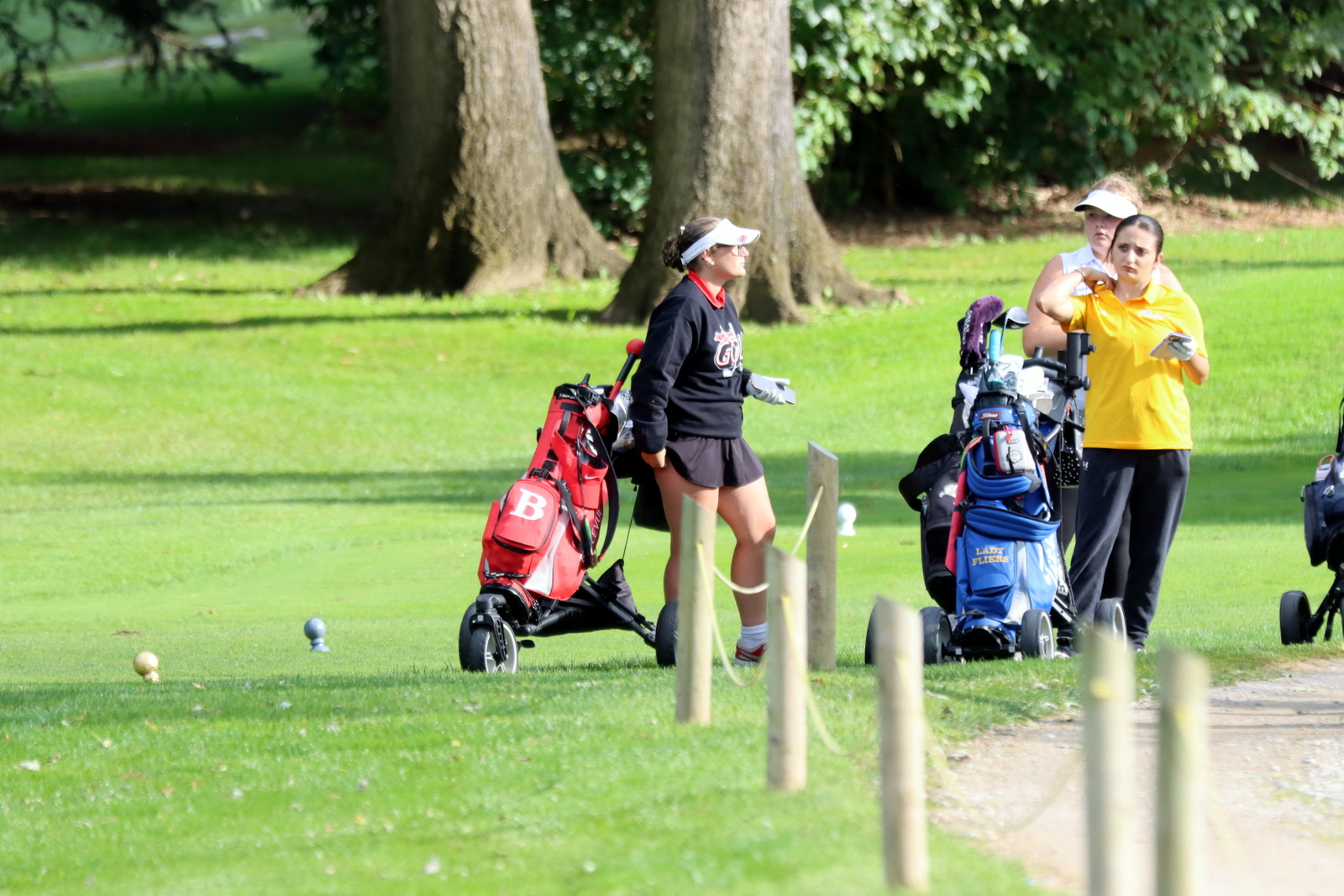 2025-ggclydeshootout-0665