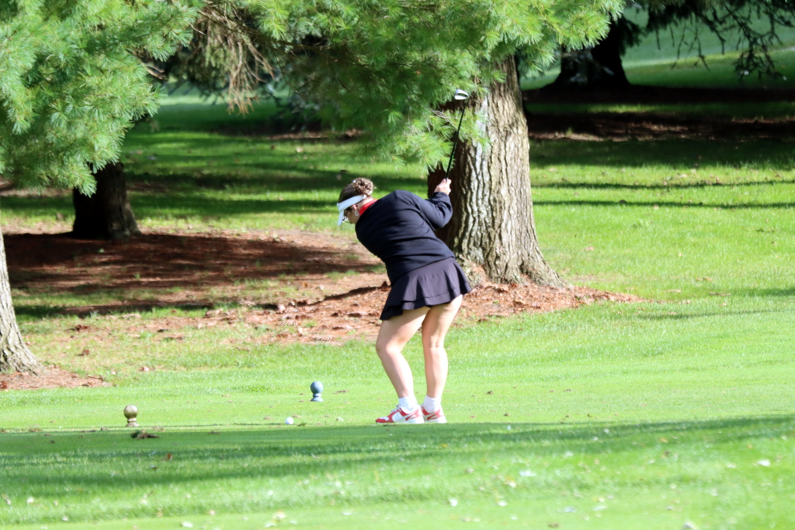 2025-ggclydeshootout-0670