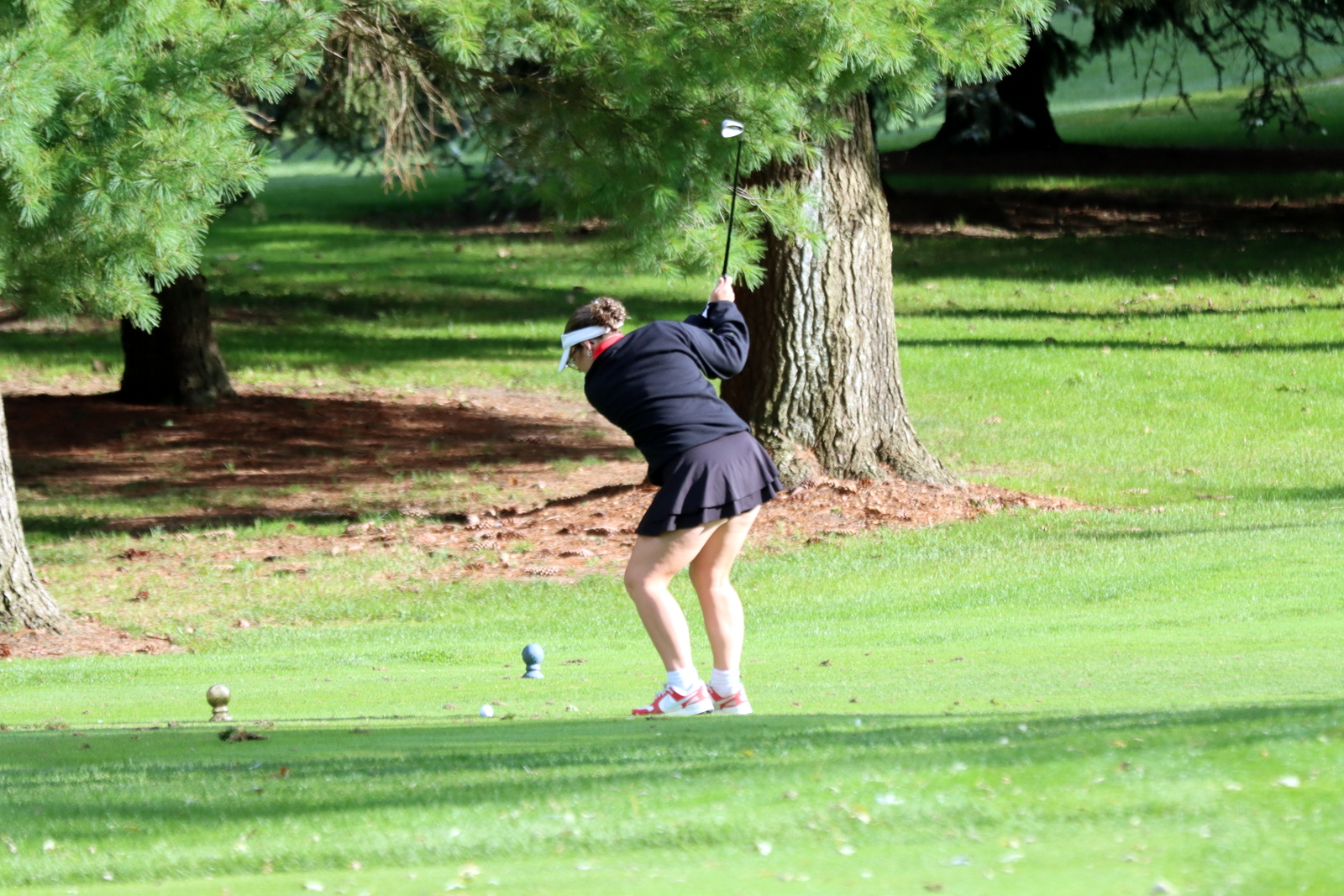 2025-ggclydeshootout-0673