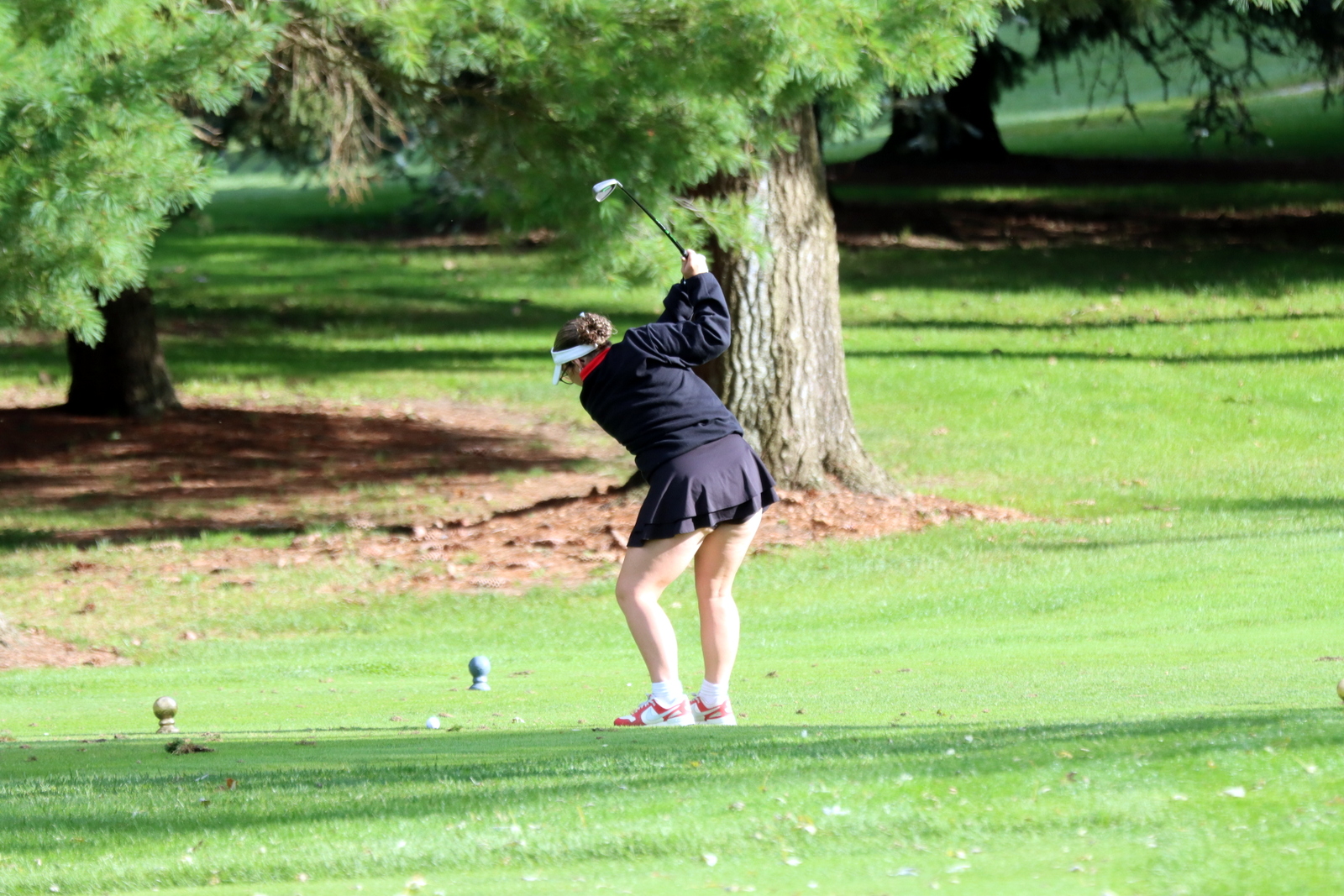 2025-ggclydeshootout-0688