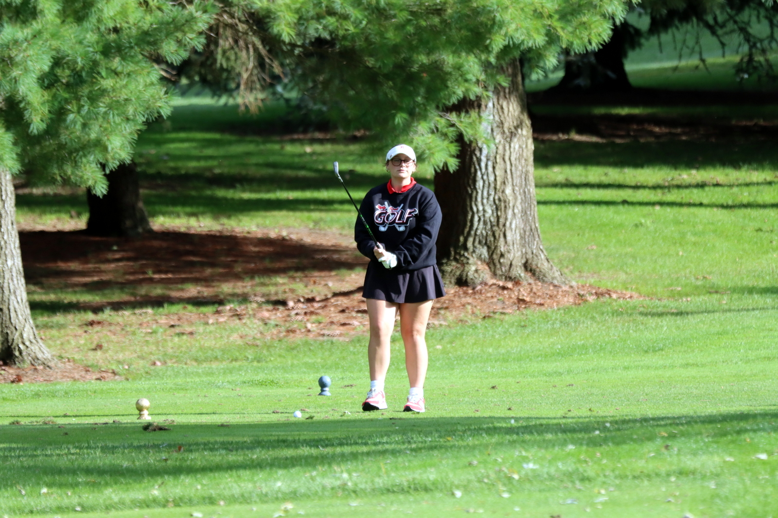 2025-ggclydeshootout-0698