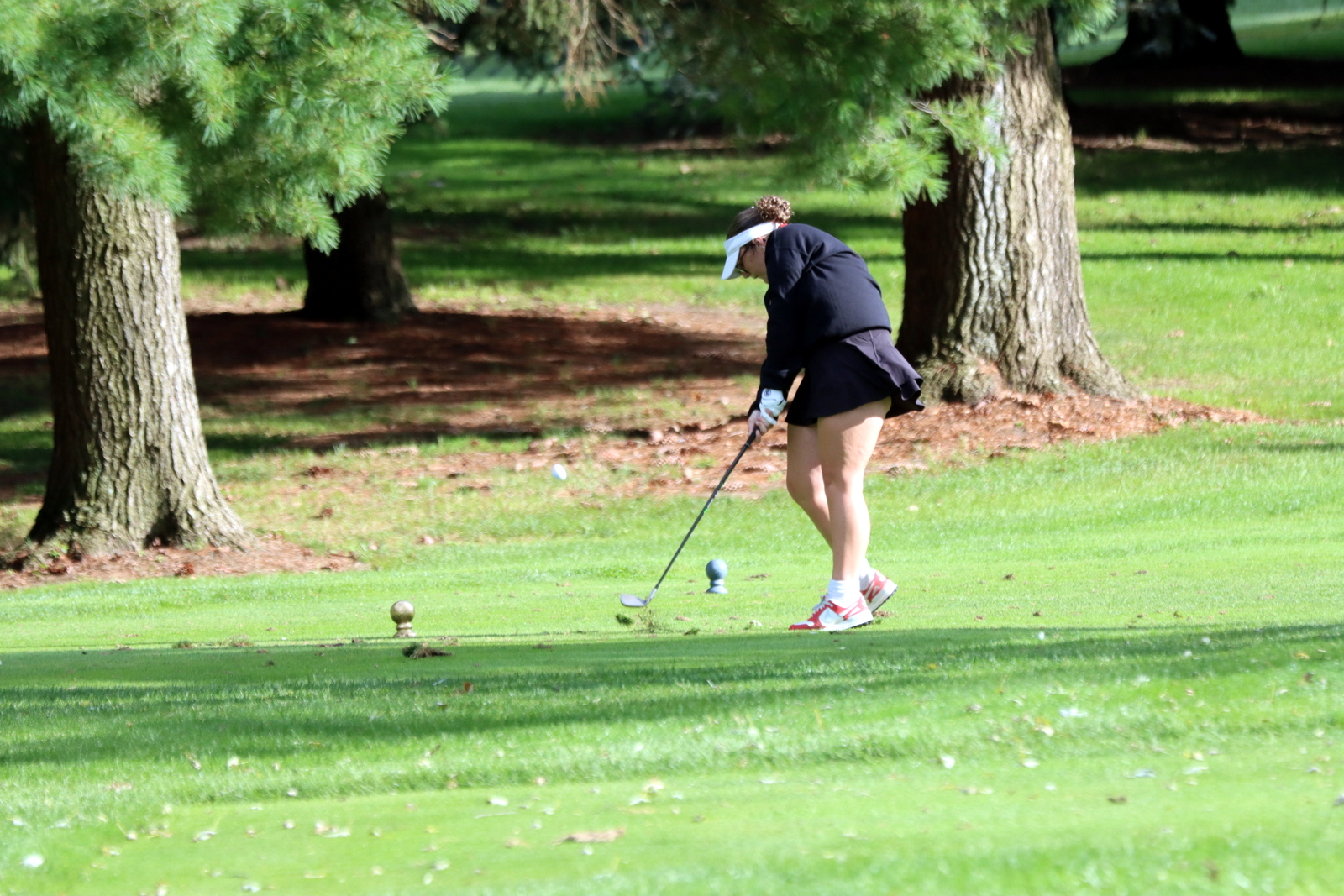 2025-ggclydeshootout-0709