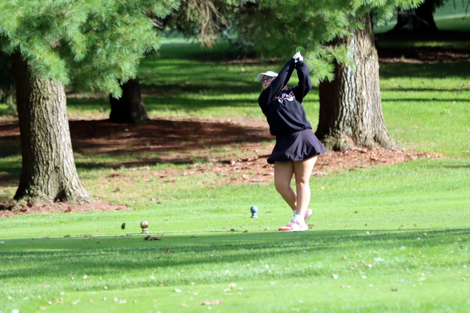 2025-ggclydeshootout-0712