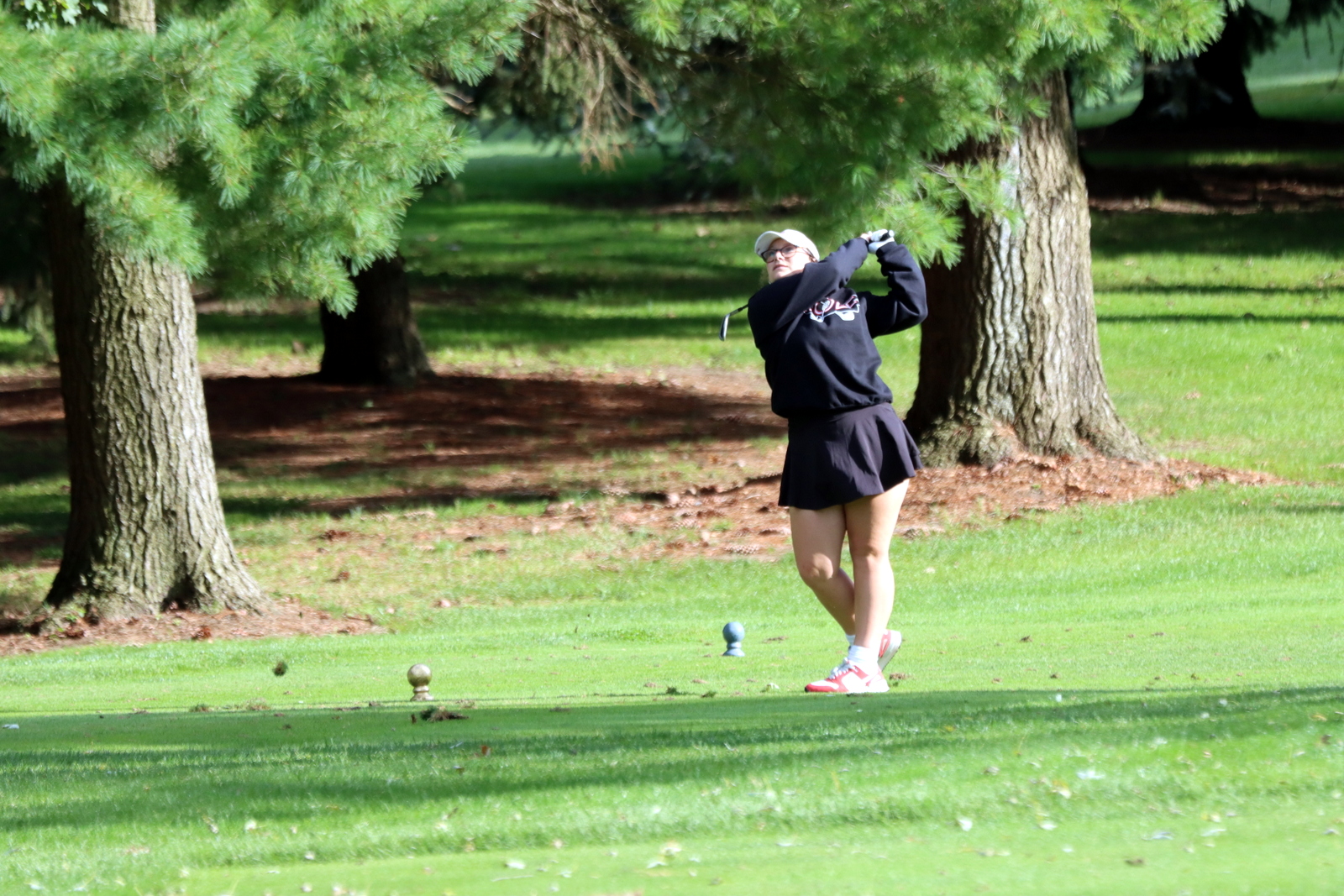 2025-ggclydeshootout-0714