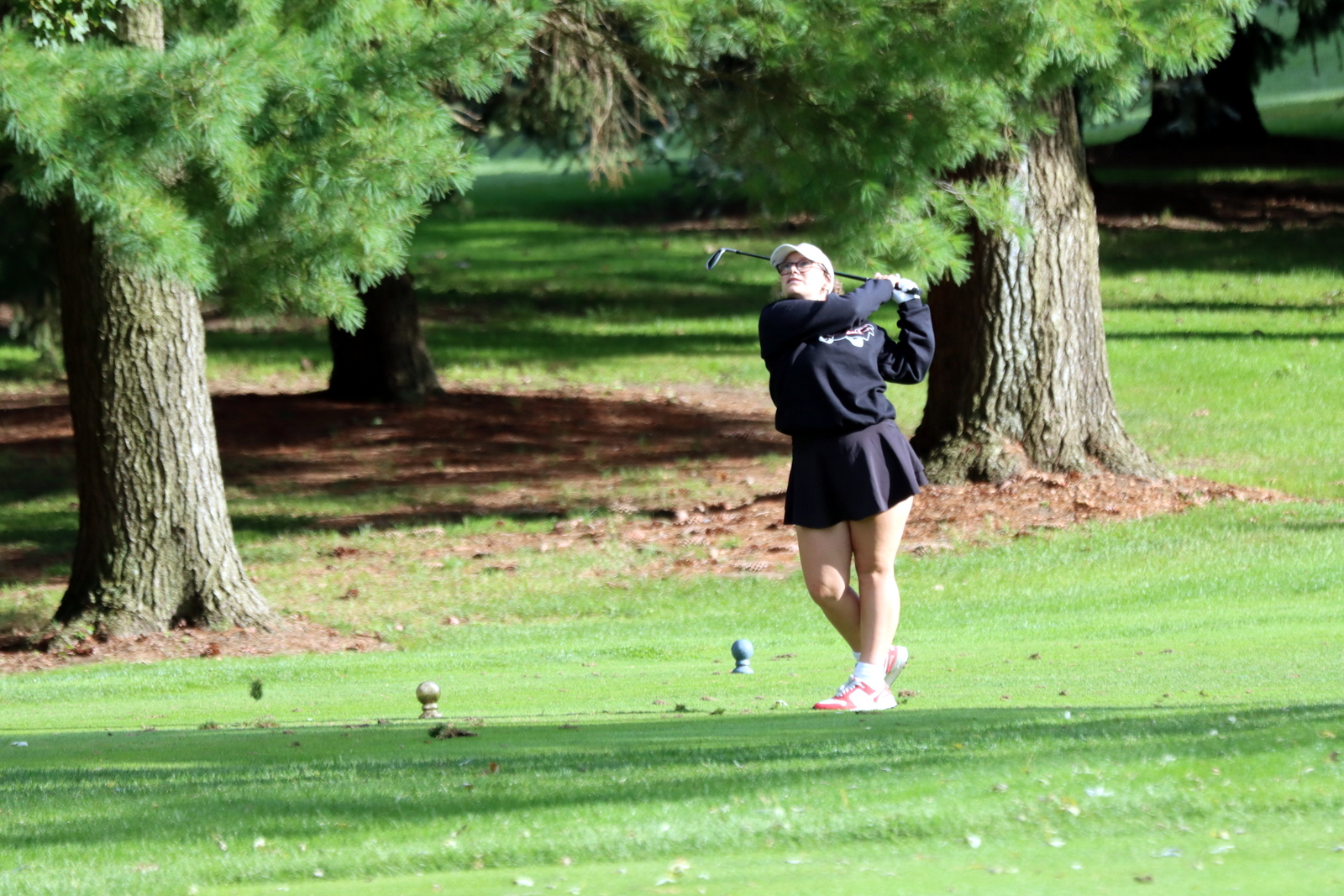 2025-ggclydeshootout-0716