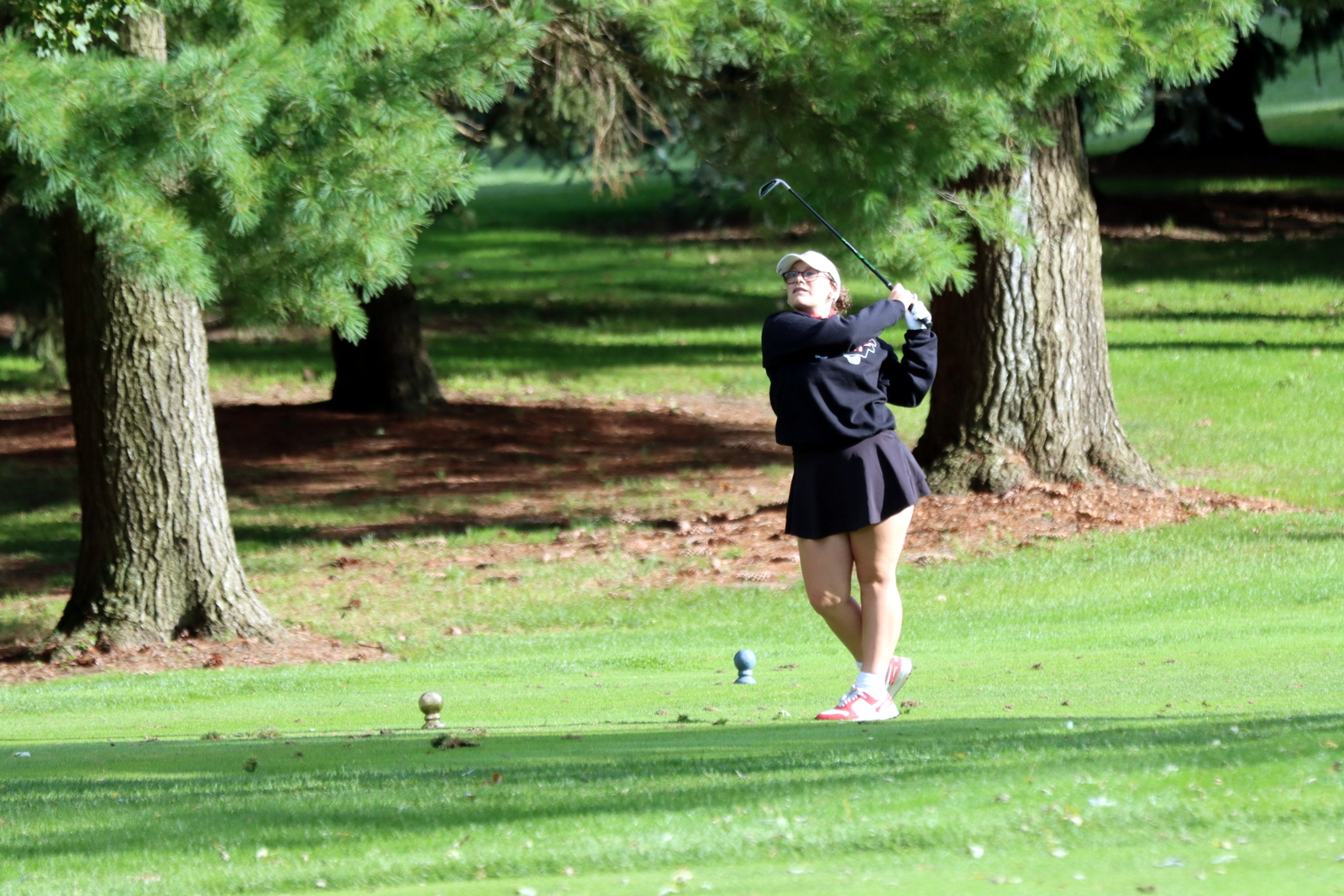 2025-ggclydeshootout-0718