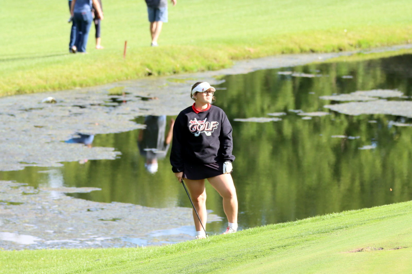 2025-ggclydeshootout-0720