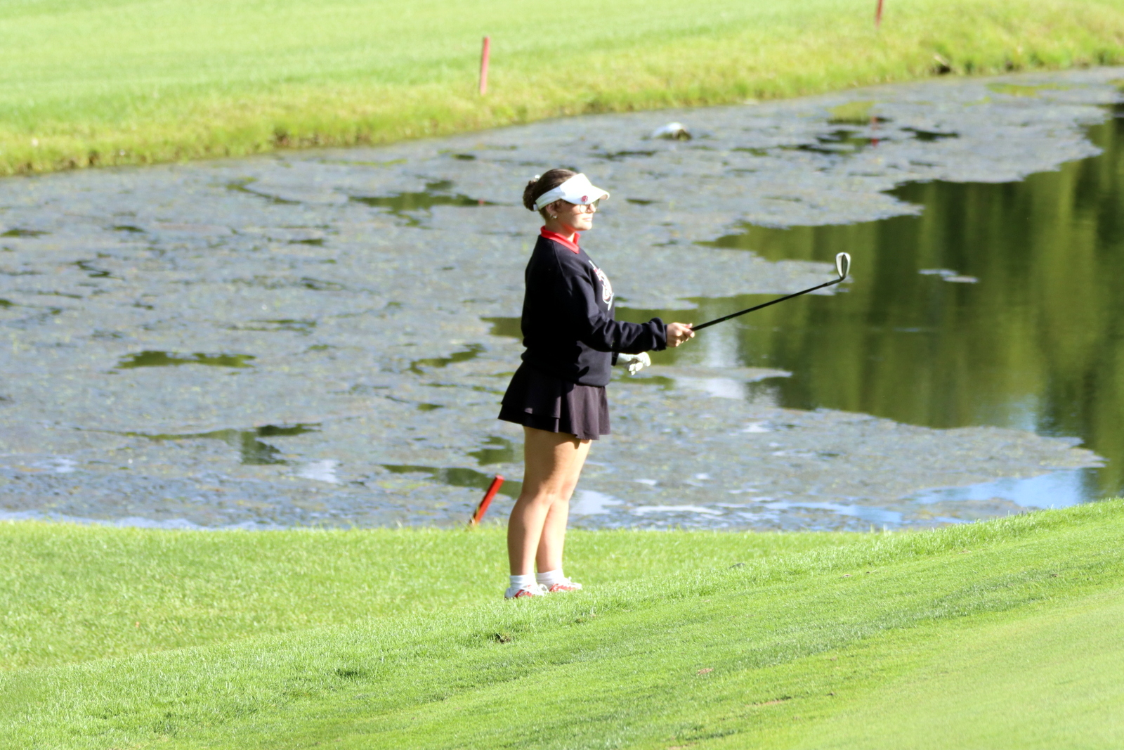 2025-ggclydeshootout-0732