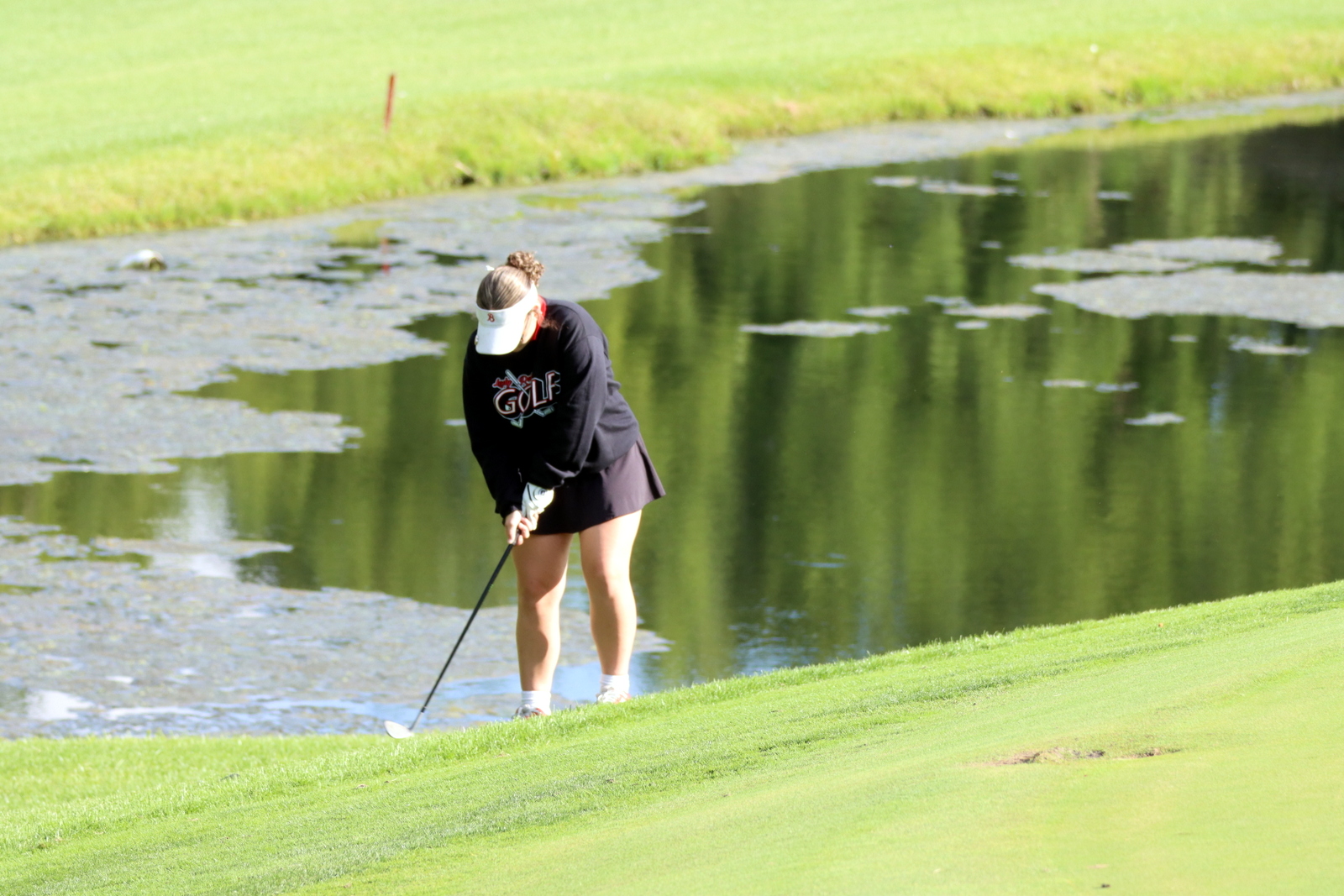 2025-ggclydeshootout-0734