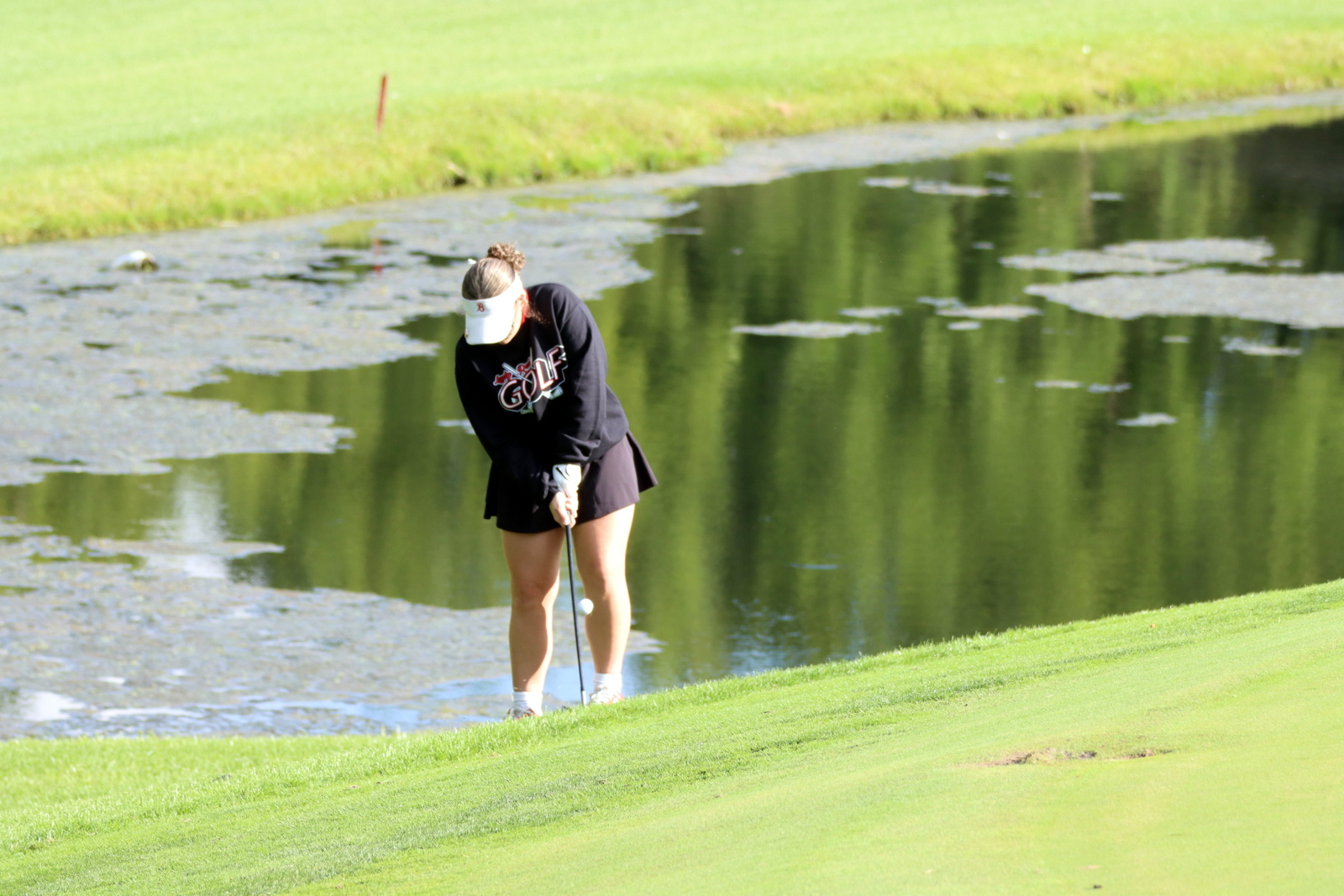 2025-ggclydeshootout-0735