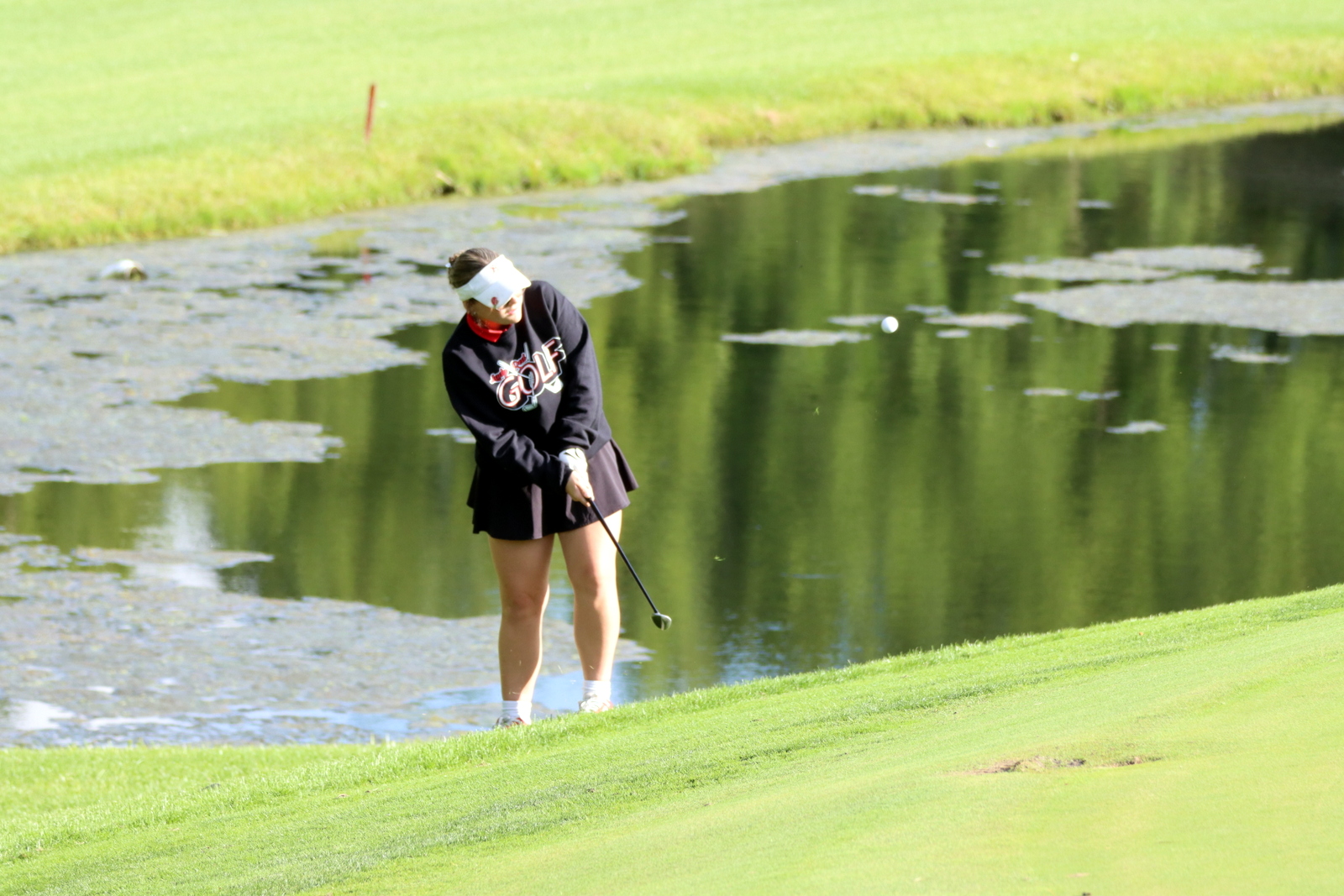 2025-ggclydeshootout-0737