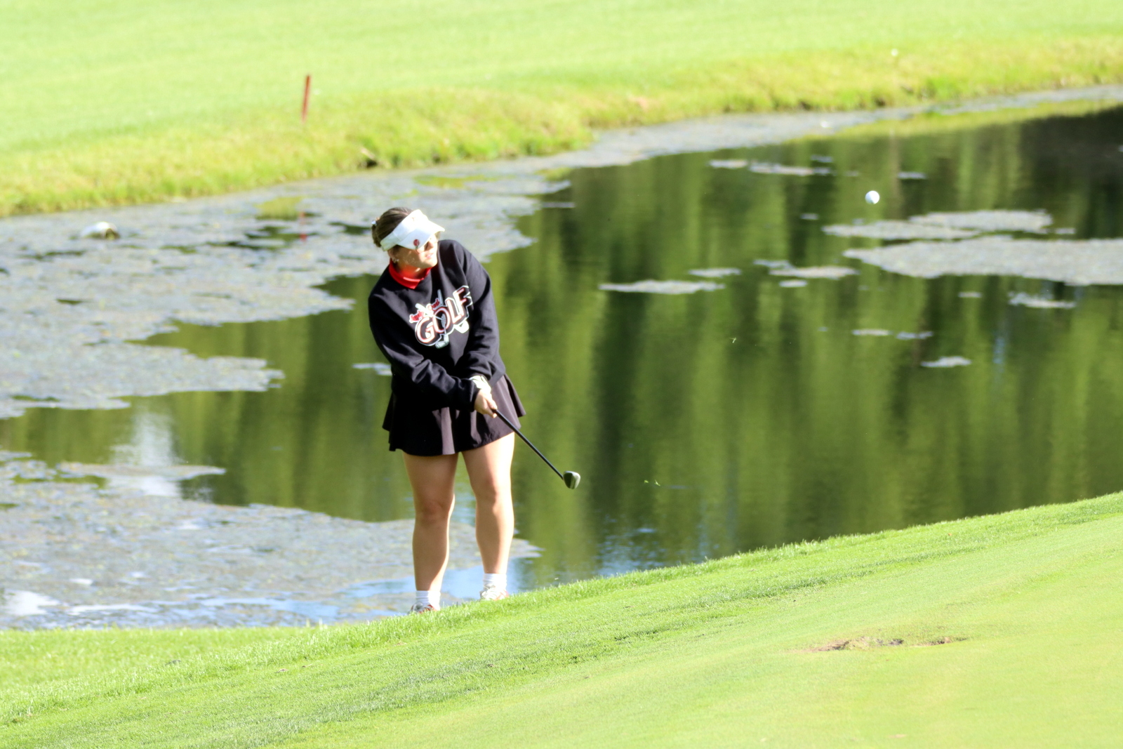 2025-ggclydeshootout-0738