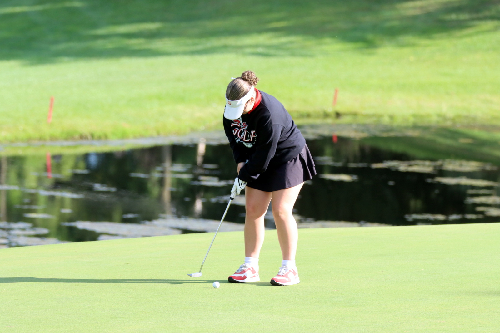 2025-ggclydeshootout-0746