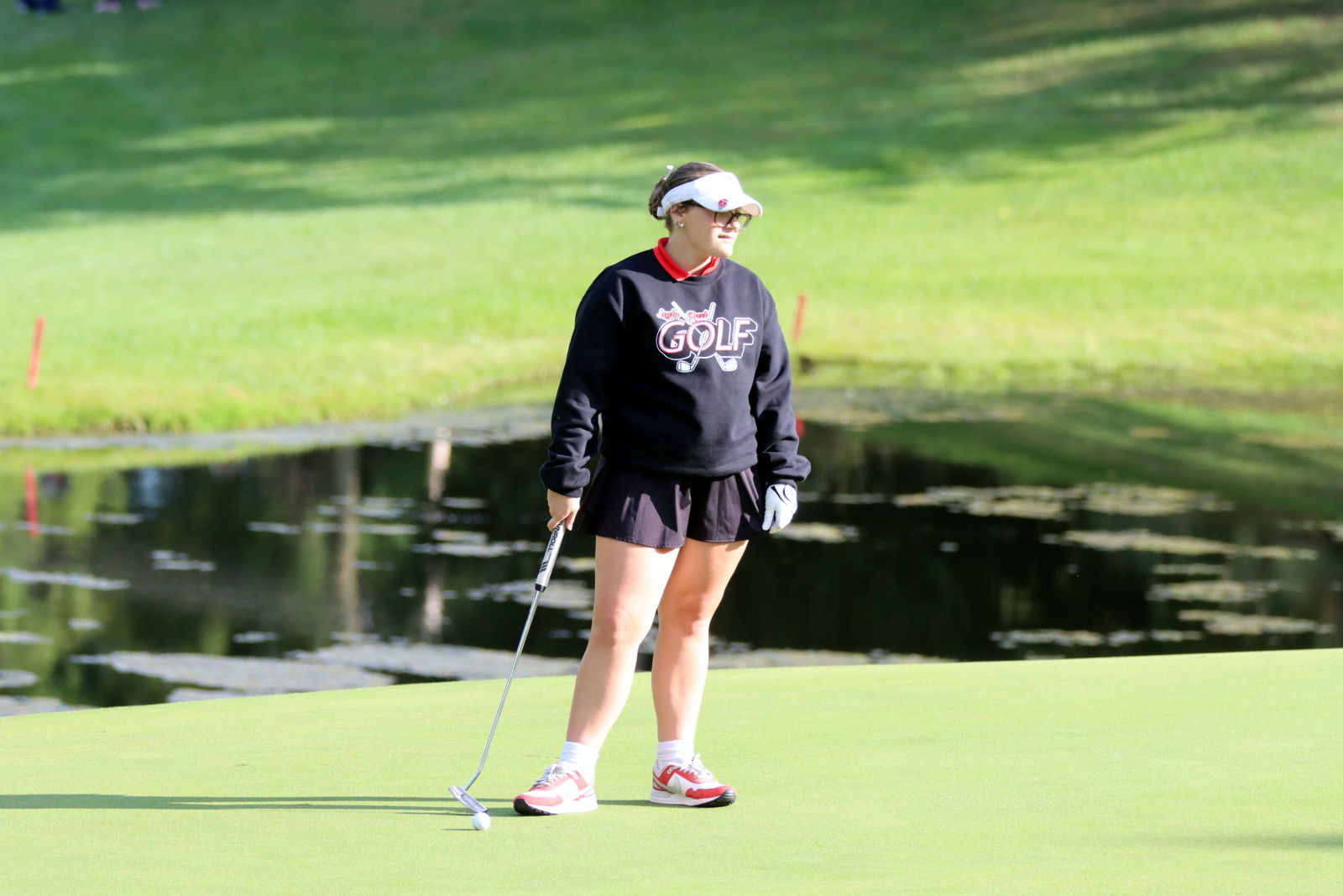 2025-ggclydeshootout-0752