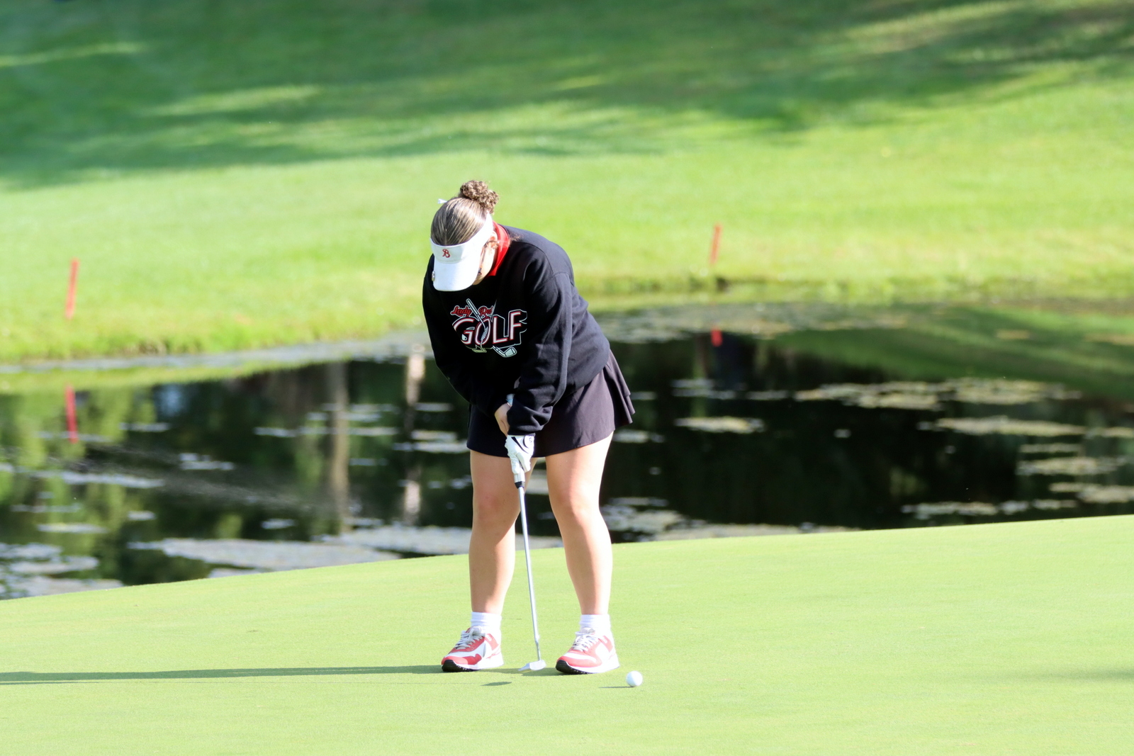 2025-ggclydeshootout-0755