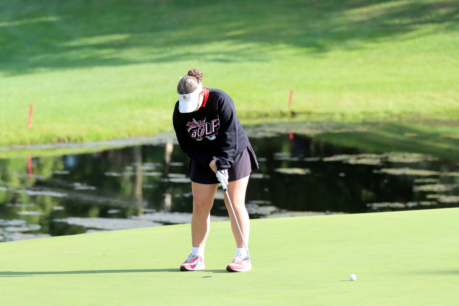 2025-ggclydeshootout-0757