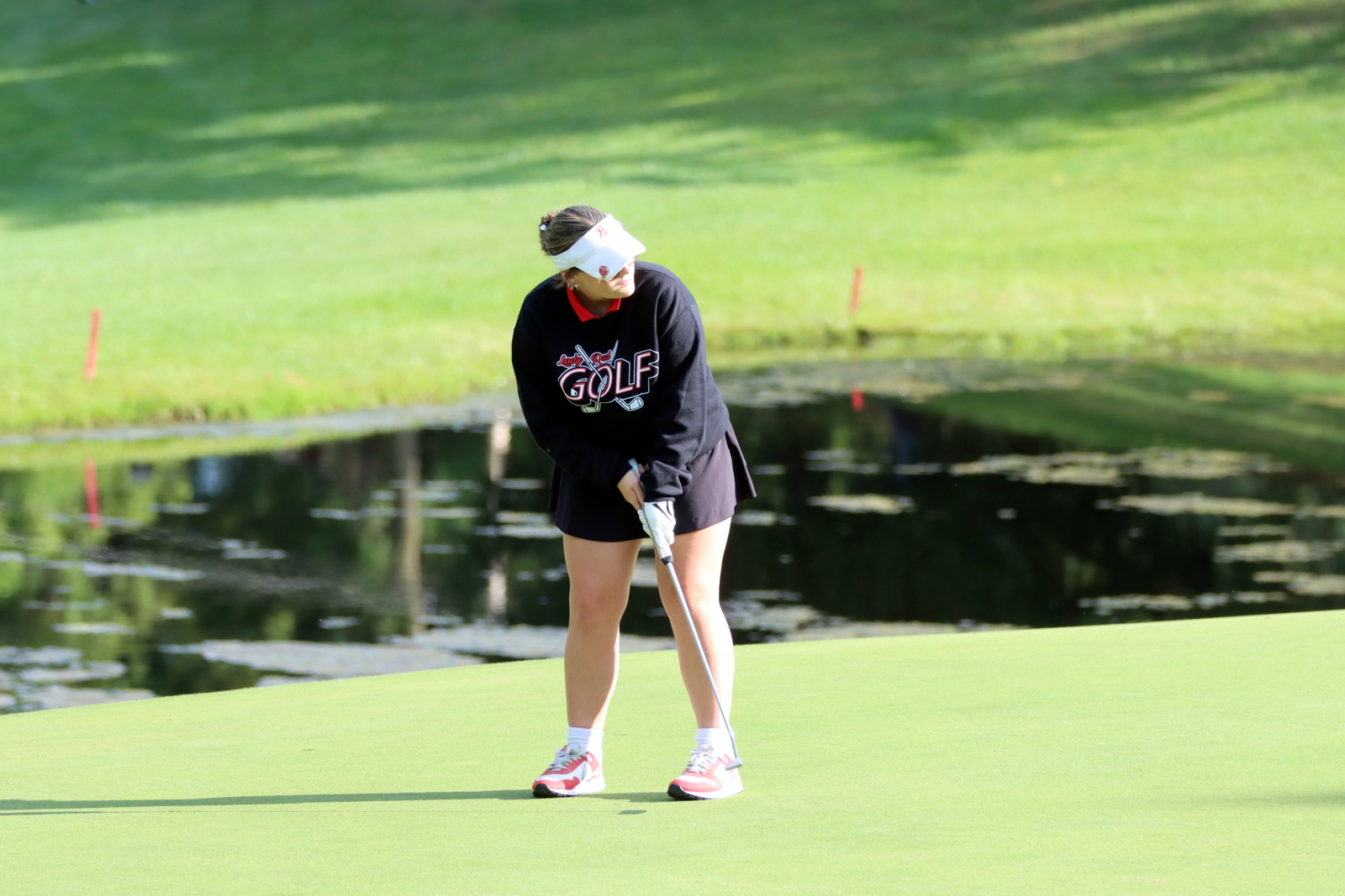 2025-ggclydeshootout-0761