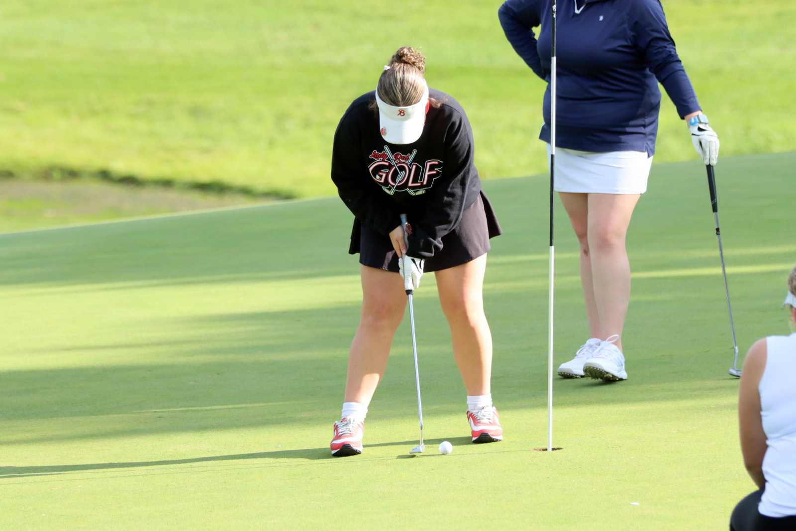 2025-ggclydeshootout-0763