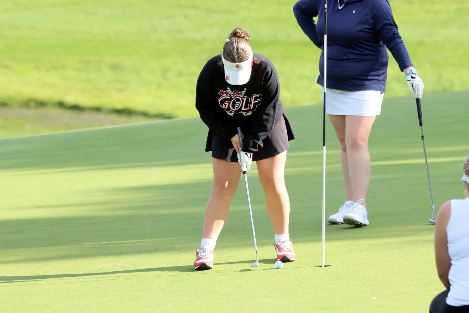 2025-ggclydeshootout-0764