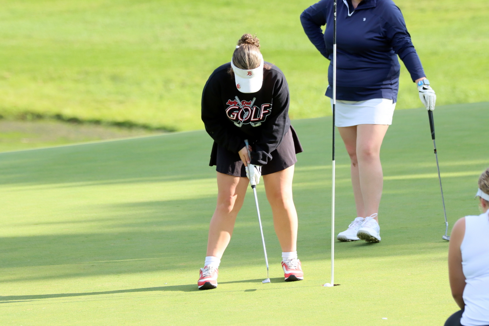 2025-ggclydeshootout-0767