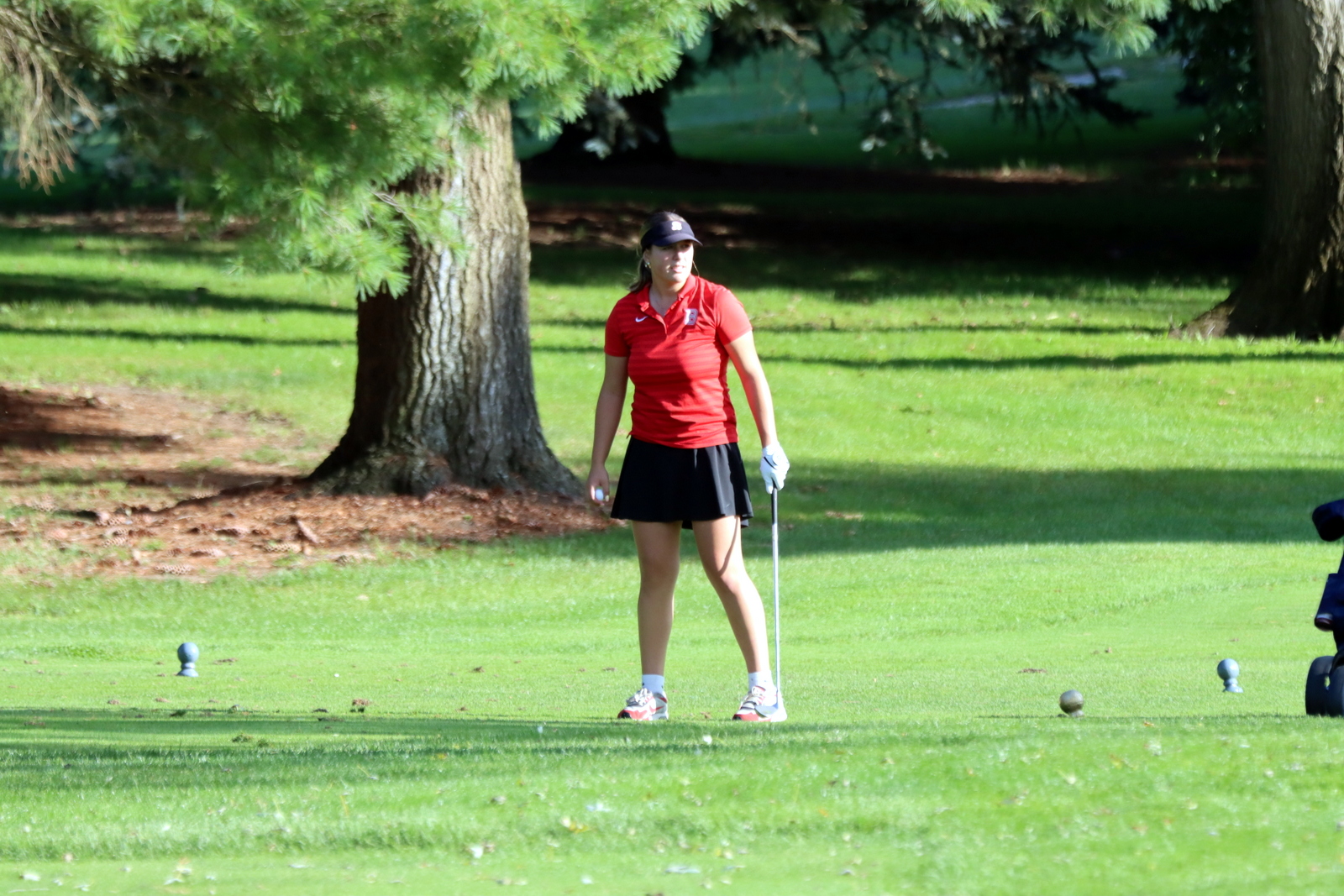 2025-ggclydeshootout-0773