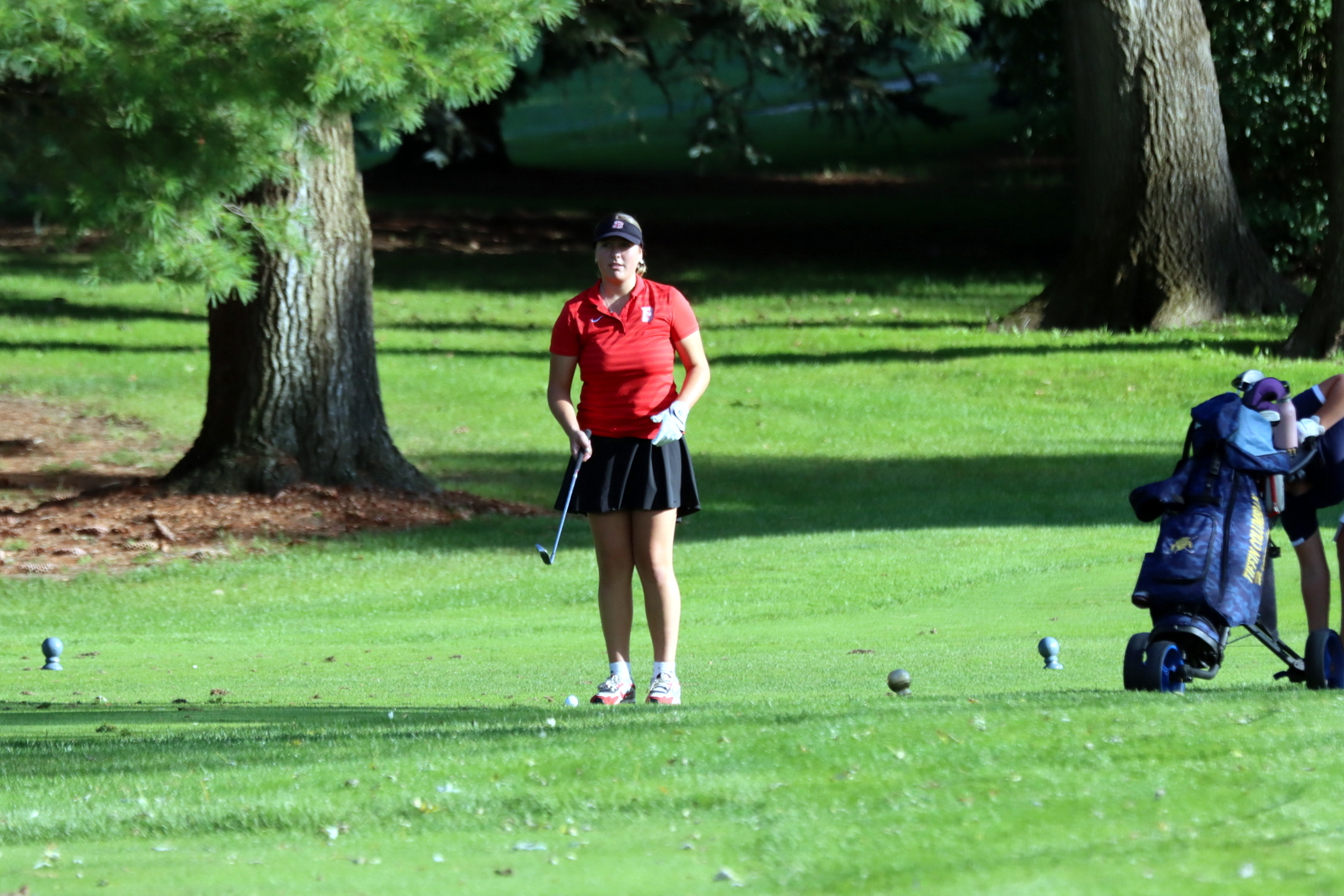 2025-ggclydeshootout-0774