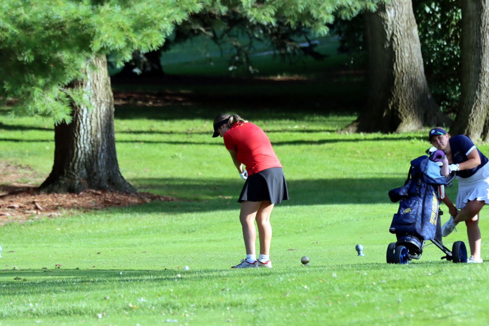 2025-ggclydeshootout-0778