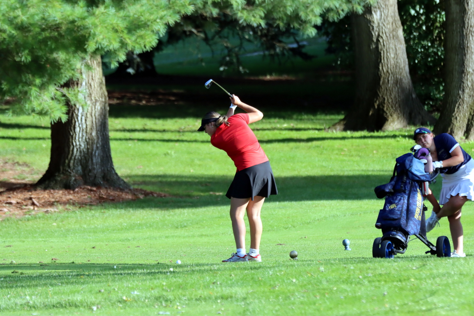 2025-ggclydeshootout-0784