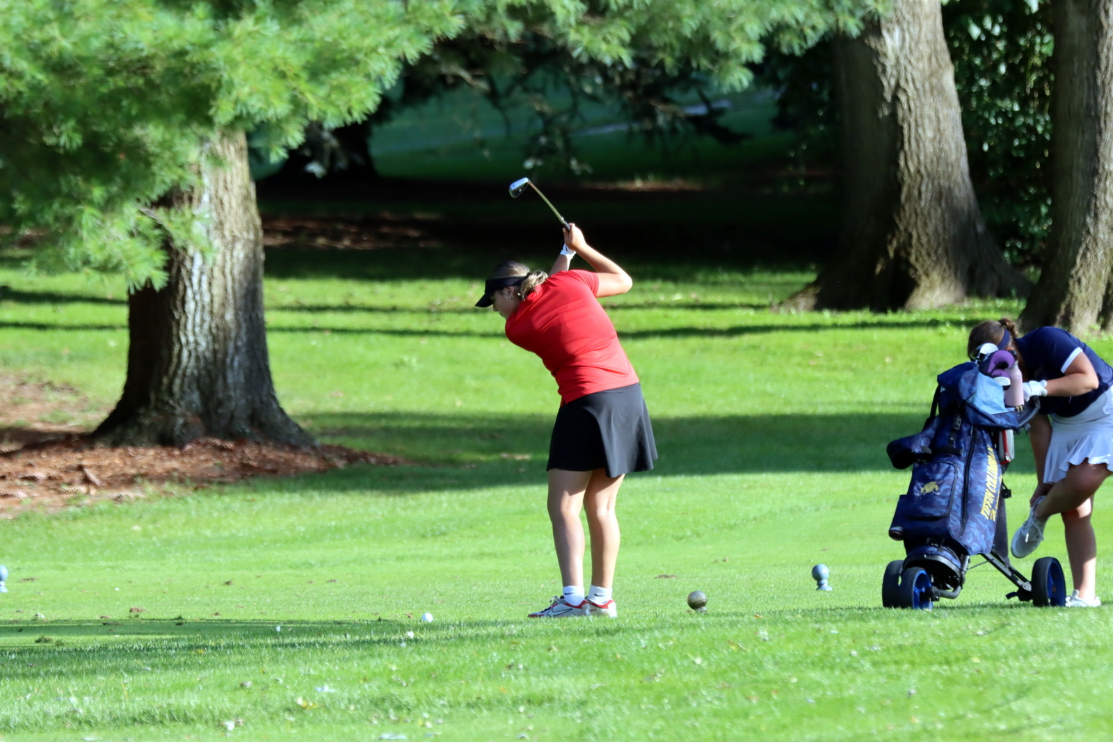 2025-ggclydeshootout-0794