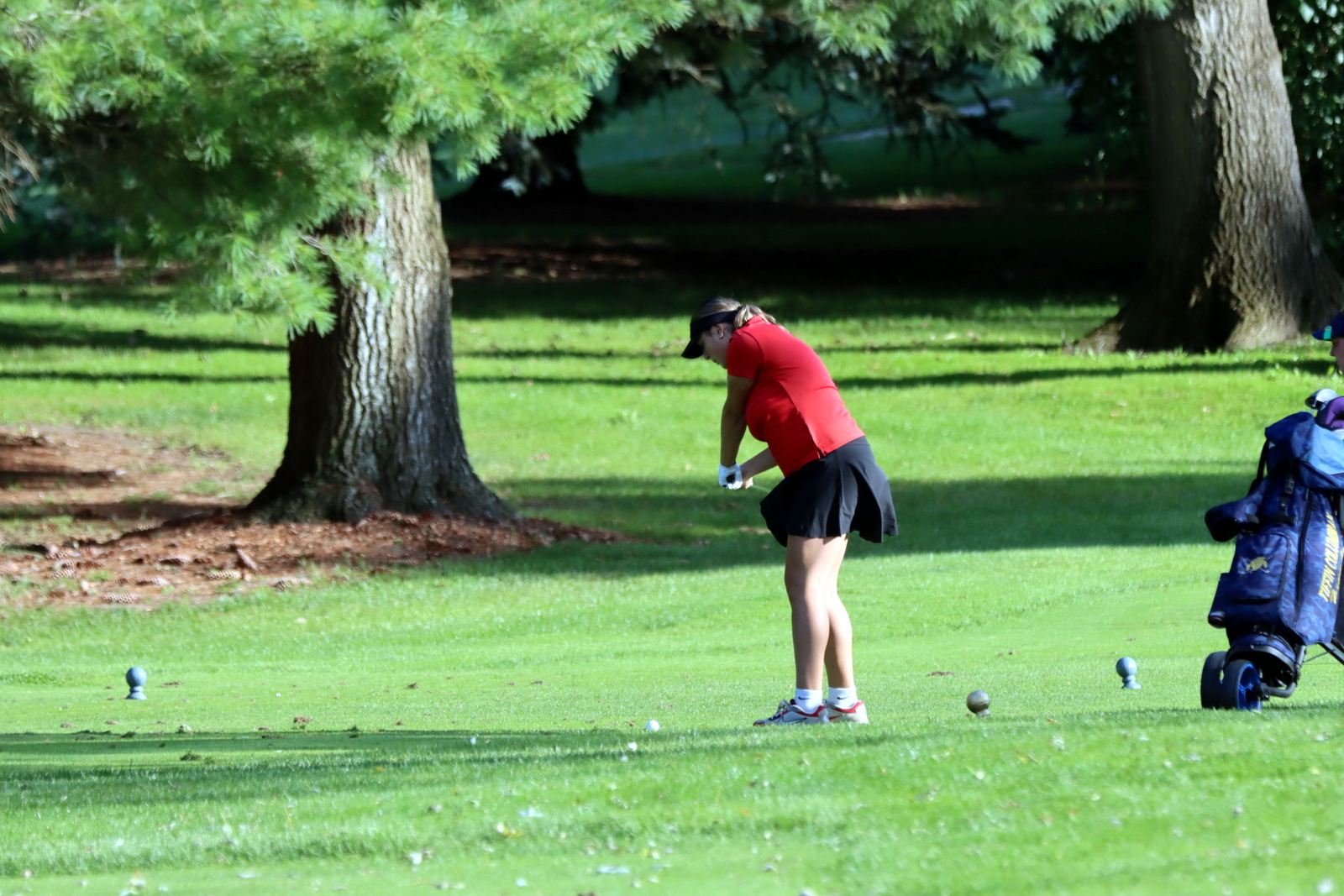 2025-ggclydeshootout-0795