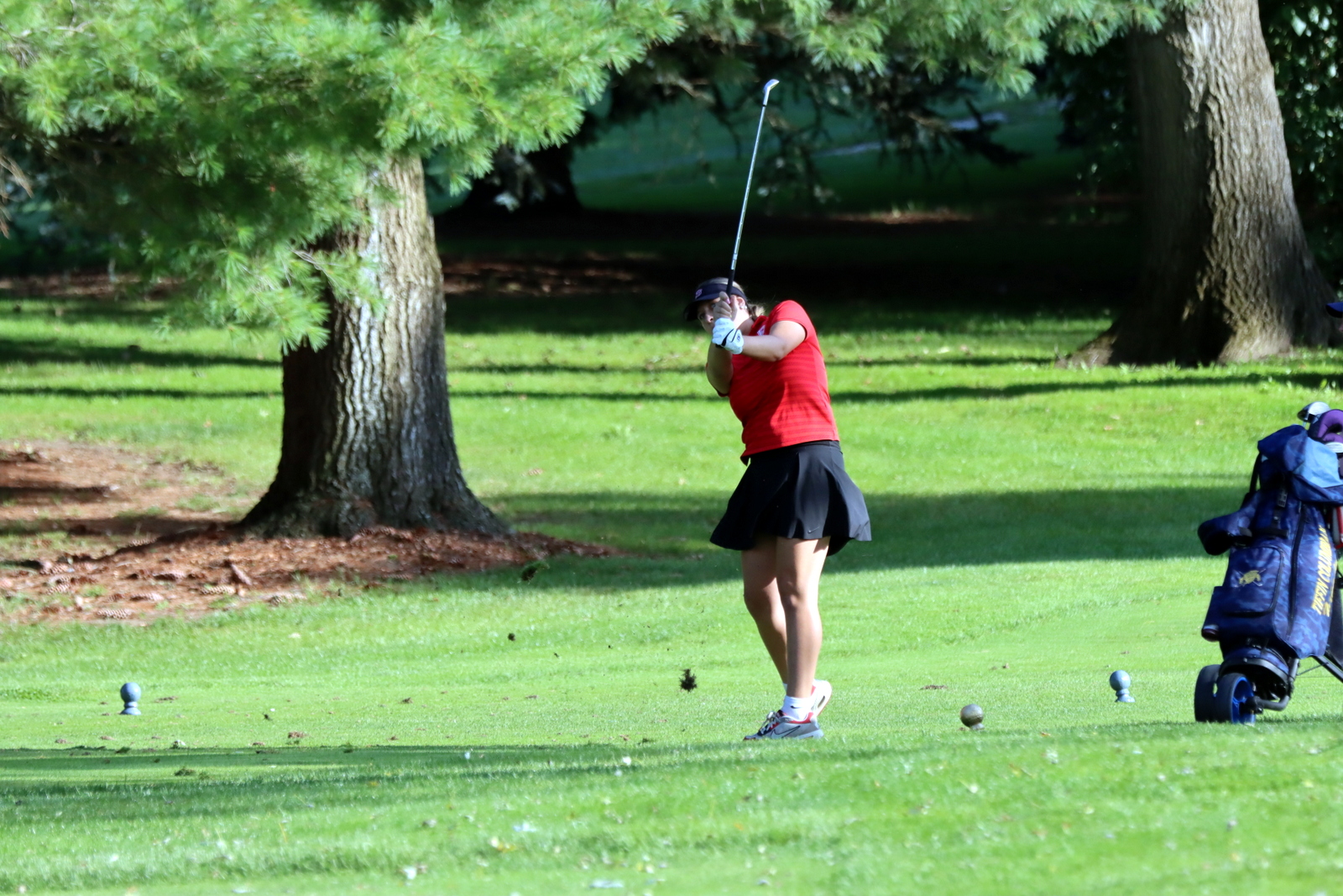 2025-ggclydeshootout-0798